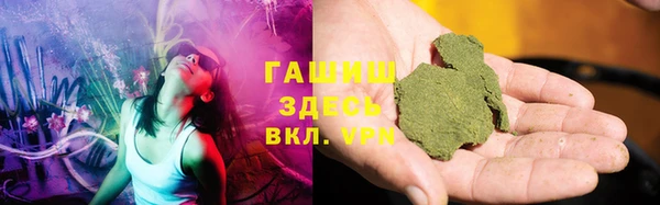ГАЛЛЮЦИНОГЕННЫЕ ГРИБЫ Белокуриха