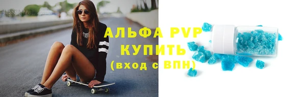 ГАЛЛЮЦИНОГЕННЫЕ ГРИБЫ Белокуриха