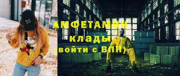 ГАЛЛЮЦИНОГЕННЫЕ ГРИБЫ Белокуриха