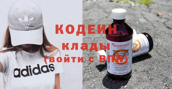 ГАЛЛЮЦИНОГЕННЫЕ ГРИБЫ Белокуриха