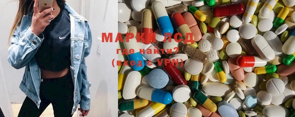ГАЛЛЮЦИНОГЕННЫЕ ГРИБЫ Белокуриха