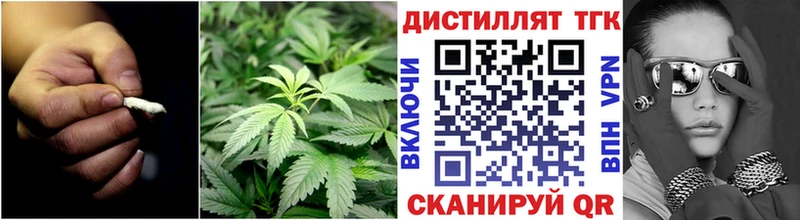 Дистиллят ТГК Wax Верещагино